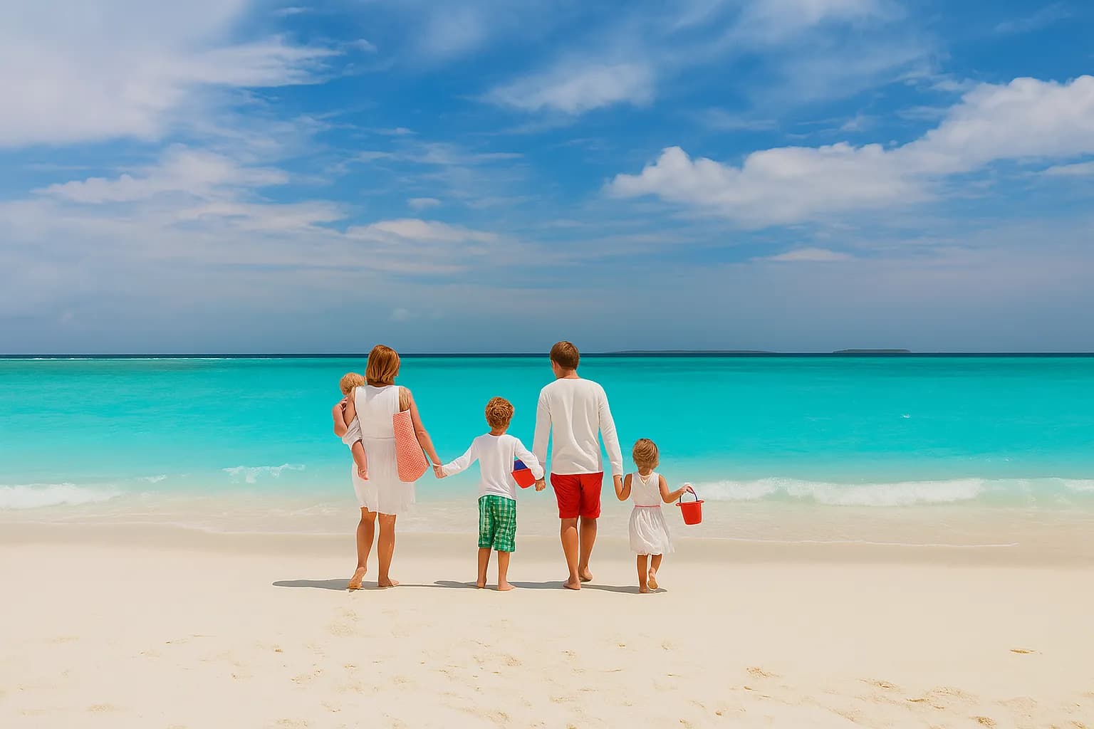 Imagem de background