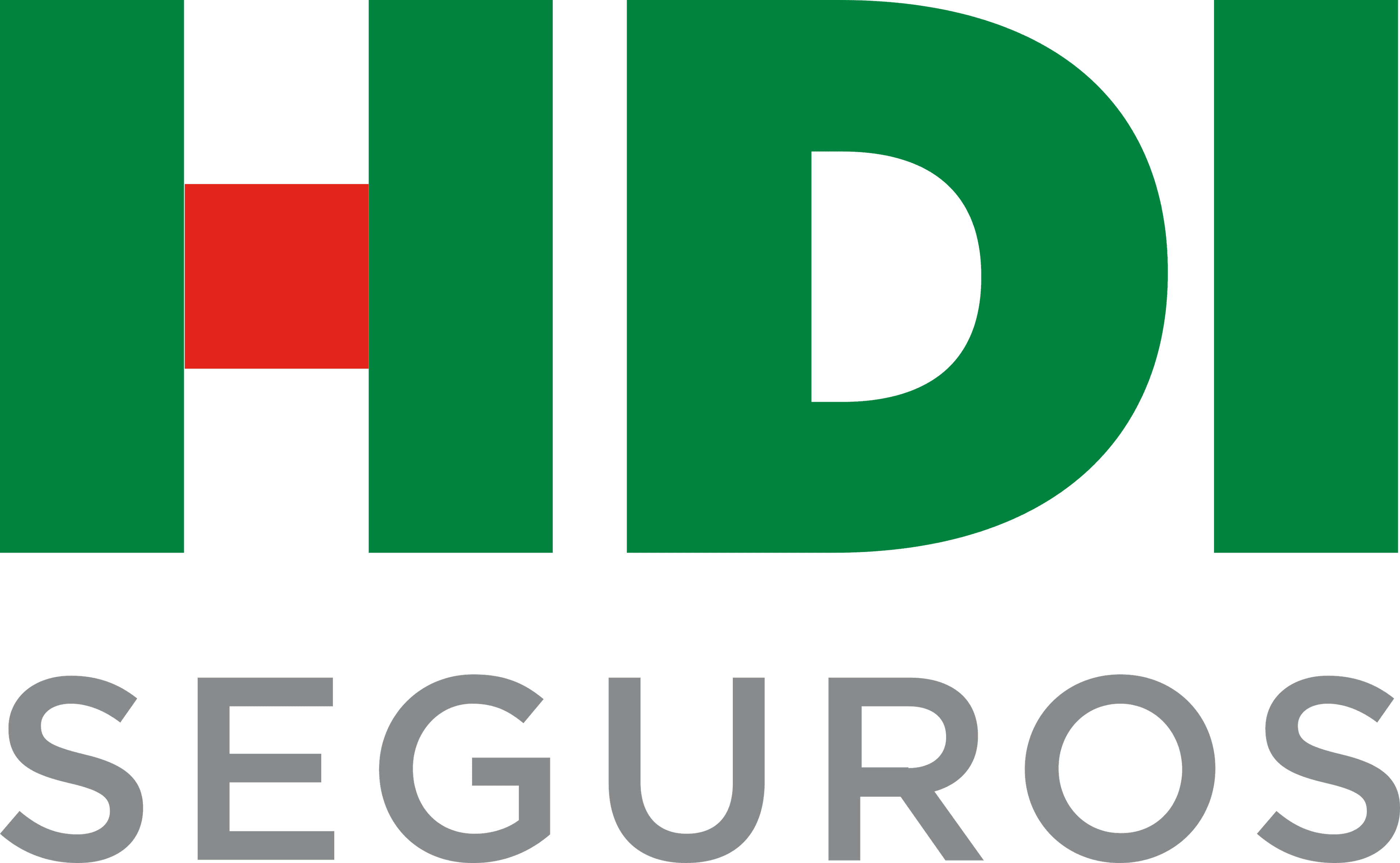 Logo 4
