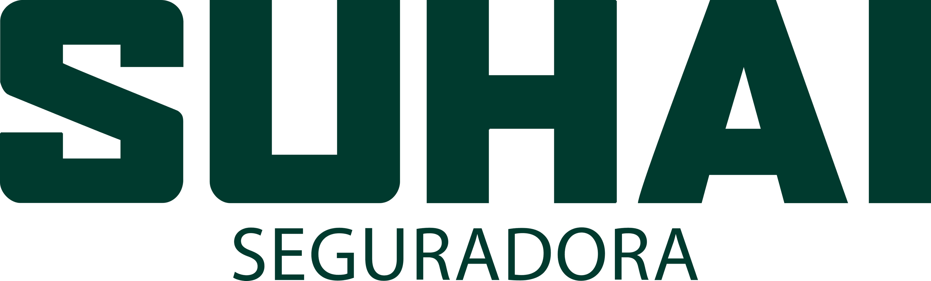 Logo 7