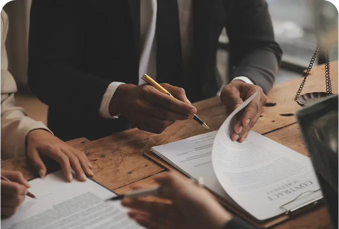 Responsabilidade Civil